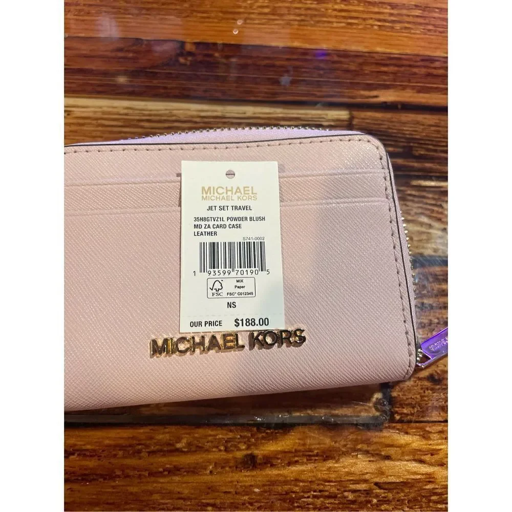 Michael Kors michael kors
